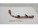 CAVO BATTERIA PEUGEOT 208 Serie 9832667880 Elettrica (19)