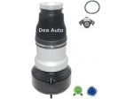 Soffione soffietto molla aria sospensione mercedes s w221 2213204913