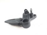 VOGE BRIVIDO R 125 3116700850001 STAFFA PEDANA ANTERIORE SINISTRA 23 - 26 F &hellip;