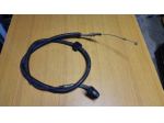 Cavo GAS Acceleratore Mitsubishi Pajero 2.5 TD 1 serie L040