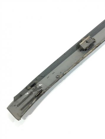 MODANATURA PARABREZZA MERCEDES Vito W638 A6386980079 6386980079 611980 (9503) - Foto 5