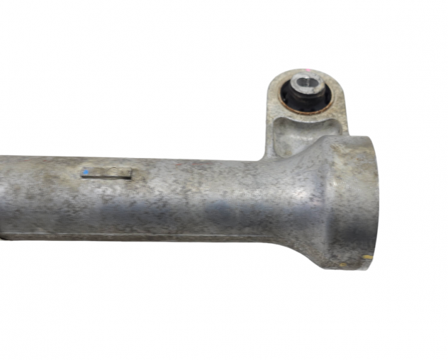 SUPPORTO SEMIASSE FORD Ranger (TKE) EB3G-3B079-AG GBVAJQJ Diesel 2200 (11) - Foto 3
