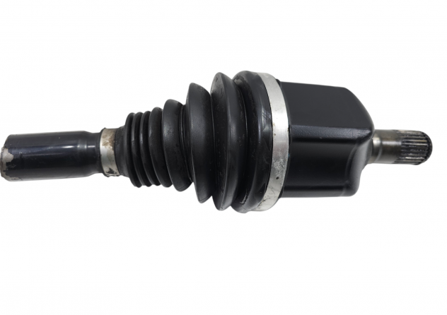 BICCHIERE SEMIASSE ANTERIORE SINISTRO FIAT 500 X Serie Cross 46308944 103 Diesel 2000 (16) - Foto 6