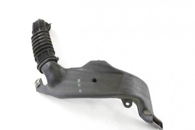 PIAGGIO VESPA ET4 150 298620 MANICOTTO ARIA 99 - 04 AIR MANIFOLD - Foto 2
