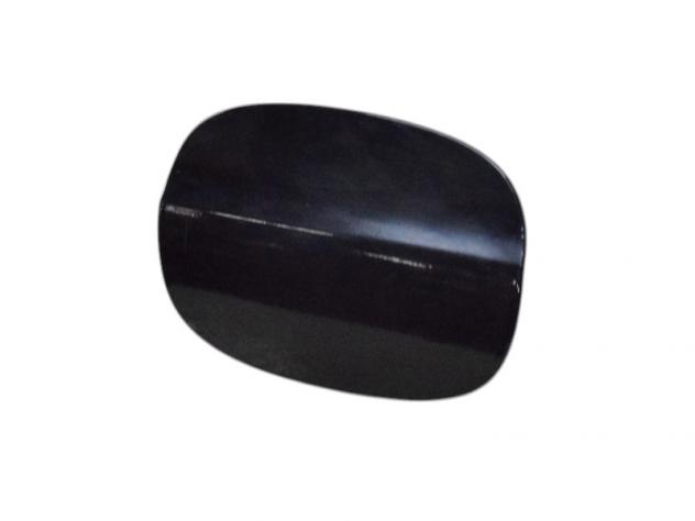 Sportello Serbatoio Carburante Ford S Max 6M21-R405A02-BAXWAA - 07296