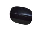 Sportello Serbatoio Carburante Ford S Max 6M21-R405A02-BAXWAA - 07296