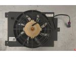 VENTOLA CONDENSATORE VITALE KELLY