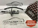 Pompa Frizione Kia Carens 2.0 CRDI + Bz 416101D100
