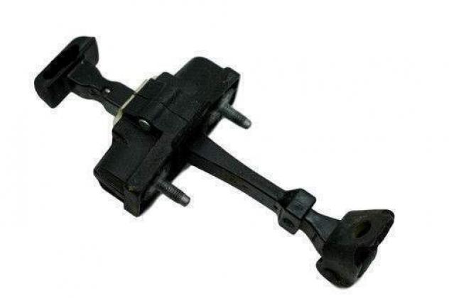 Tirante Portiera Posteriore Renault Captur 824305607R