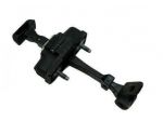 Tirante Portiera Posteriore Renault Captur 824305607R