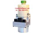 6Q0423155AA Pompa servosterzo elettrica Koyo Volkswagen Seat Skoda