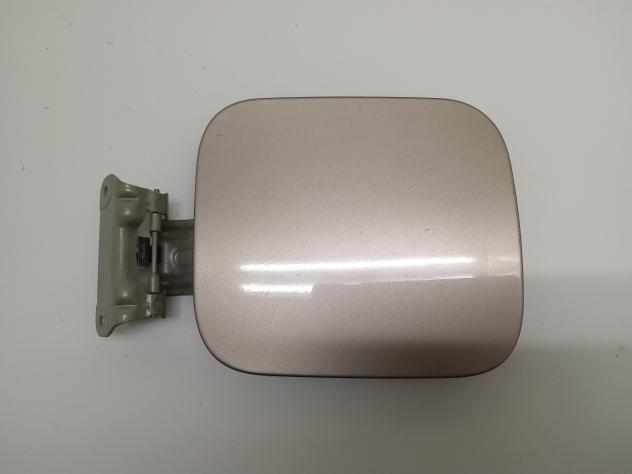 SPORTELLINO CARBURANTE NISSAN Qashqai 1° Serie G8830JD0M0 (0609)