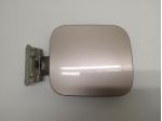SPORTELLINO CARBURANTE NISSAN Qashqai 1° Serie G8830JD0M0 (0609)