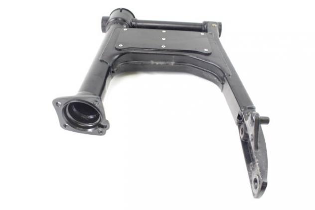 TRIUMPH ROCKET 3 ROADSTER T2057031 FORCELLONE POSTERIORE 10 - 17 REAR SWINGARM 2057020 - Foto 2
