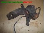 MONTANTE SOSP. ANT.D. 1.5 DCI CON ABS RENAULT MEGANE 4p  Meccanica  Assale  &hellip;