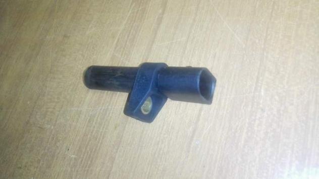 Sensore albero motore 0031532828 MERCEDES Classe A 180 CDI W169 - Foto 2