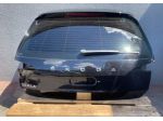 PORTELLONE POSTERIORE SKODA SCALA 2020