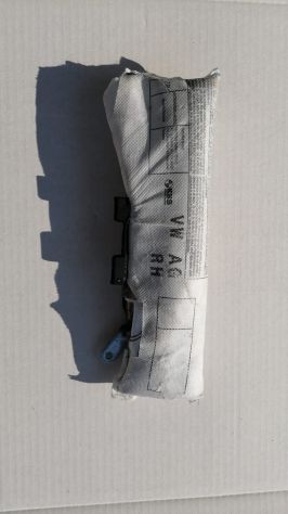 AIRBAG SEDILE DX AUDI Q3 2016 2030202R