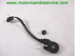 SENSORE CAVALLETTO LATERALE KIMCO DOWNTOWN 125 I 2009-2017 35370
