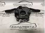 Devio Luci Devio Sgancio Fiat 500X 735670070 735637336