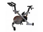 Cyclette Atala Home Fitness Fit Spin Magnetico