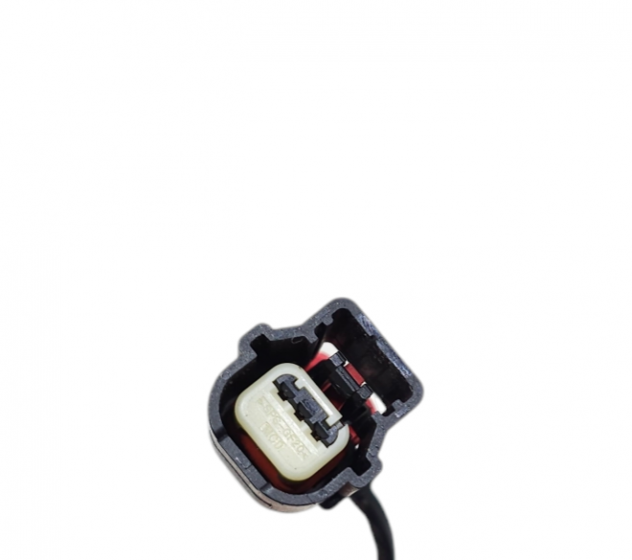 SENSORE DI PARCHEGGIO OPEL Corsa E 3° Serie 39022834 (15) - Foto 10
