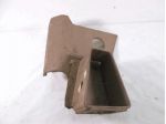 4667138 PUNTONE SUPPORTO PARAURTI ANTERIORE SINISTRO COVIND 691/99 FIAT 691 &hellip;