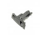 PORTA CELLULARE FORD Tourneo Courier (C4A) ET76-R04444-AEW (13)