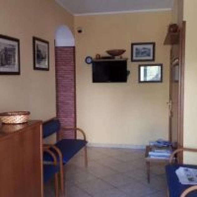 Stumbo Giuliano - Foto 2