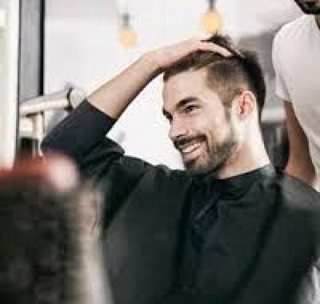 Salon Exclusive by Timo