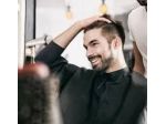Salon Exclusive by Timo