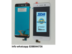 Lcd display huawei y5 y6 p8 p9 p10 p20 p30 p40 mate lite g7 g8