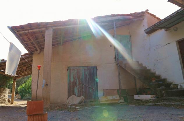 Casale in vendita a Diano San Pietro - Foto 8