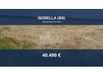 Immobile in asta di 8620 m² in vendita a Isorella