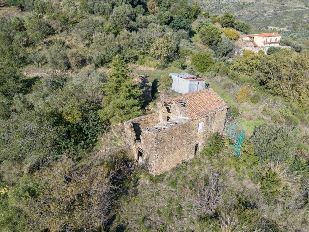 Casa di campagna in Contrada Difesa - Foto 11