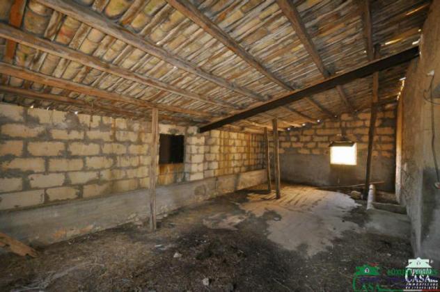 Casale fine'800 "Donnafugata" - Foto 10