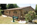 Rustico in vendita a Roccastrada