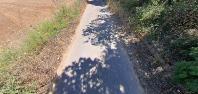 Immobile in asta di 41900 m² in vendita a Roggiano Gravina - Foto 6