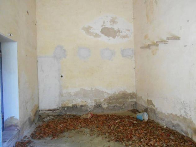 Immobile in asta di 1120 m² con più di 5 locali in vendita a Siena - Foto 12