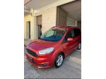 Ford Transit Courier 1.5 TDCi 75CV Van Trend
