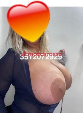 SABRINA new italianissima una vera carica erotica con curve da sballoamante dei tacchi a spillo - Foto 3 Tel:0000000000000001