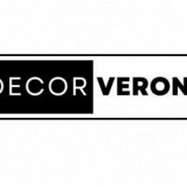 Incontri-escort.it
