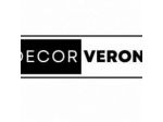 Incontri-escort.it