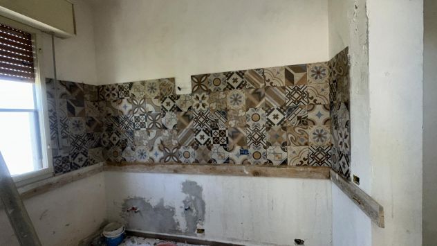 Impresa edile - Foto 4