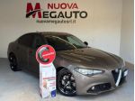 ALFA ROMEO Giulia 2.2 Turbodiesel 150 CV Super rif. 23742351