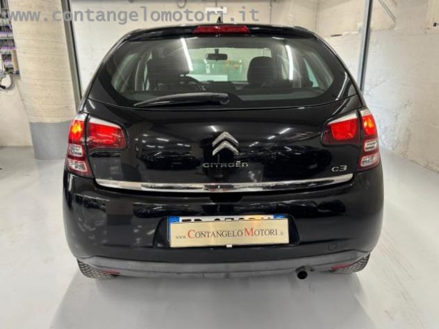 CITROEN C3 PureTech 82 rif. 24010842 - Foto 4