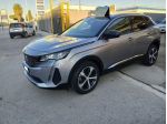 PEUGEOT 3008 BlueHDI 130 EAT8 S&S ALLURE PACK