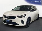 Opel Corsa 1.2 100cv Design & Tech AT8