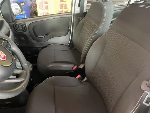 FIAT Pandina 1.0 FireFly 65 CV Hybrid Icon rif. 24091650 - Foto 6
