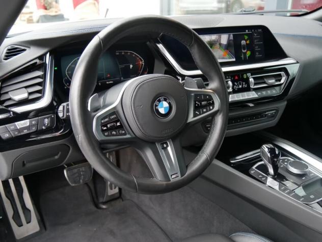 BMW Z4 (G29) Z4 sDrive20i Msport - Foto 8